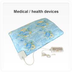 Medical/health devices