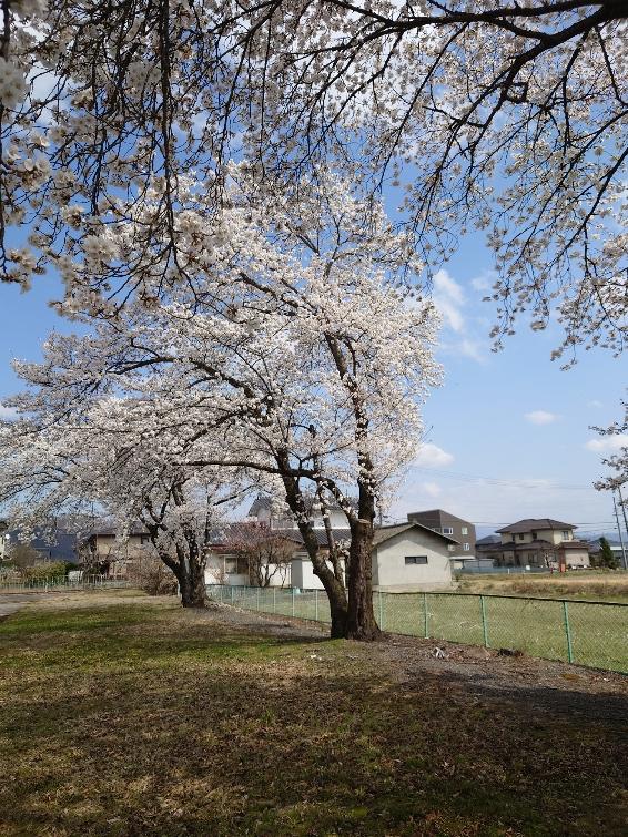 松川工場.jpg